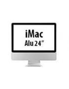 iMac 24"