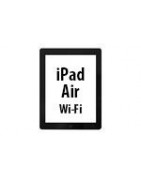 iPad Air Wi-Fi