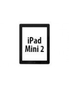 iPad mini Retina
