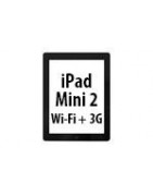 iPad mini Retina Wi-Fi + Cellular