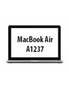 MacBook Air 13.3" A1237 (Original)