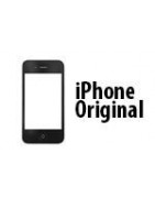 iPhone Original