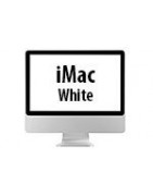 iMac White