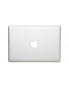 Obudowy matrycy MacBook