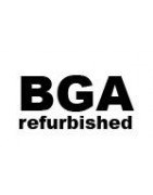 Układy BGA odnowione