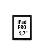 iPad PRO 9,7