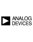 SMD Refurbished Analog Devices