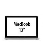 MacBook 13.3"