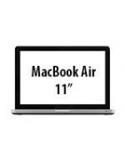 MacBook Air 11.6