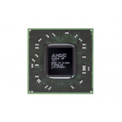 ATI 215-0752001 DC15