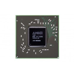 AMD 215-0803043 DC15