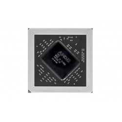 AMD 216-0811000 DC10 BULK