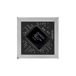 AMD 216-0811000 DC12 BULK