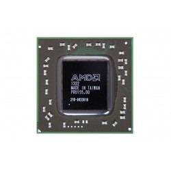AMD 216-0833018 DC13