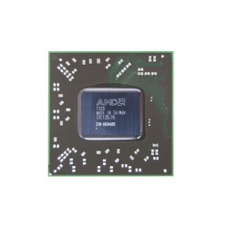 AMD 216-0834065 DC12