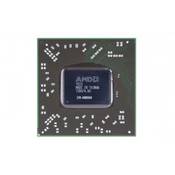AMD 216-0866000 DC15