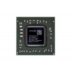 AMD AM7410ITJ44JB DC15