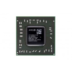 AMD AT1450IDJ44HM DC13
