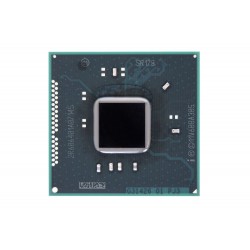 Intel DH82B85 SR178