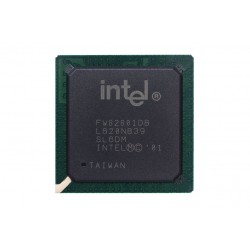 Intel FW82801DB SL6DM