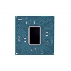 Intel GL82Z170 SR2C9