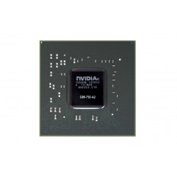 nVidia G86-750-A2 DC10