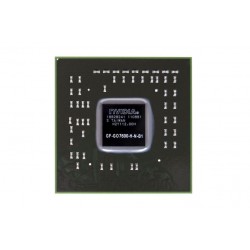 nVidia GF-GO7600-H-N-B1 DC11