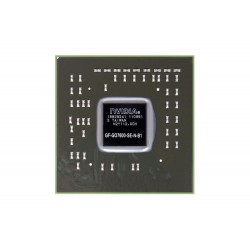 nVidia GF-GO7600-SE-N-B1 DC11