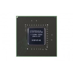 nVidia N13P-GT-A2 DC13