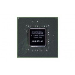 nVidia N13P-GT1-A2 DC14