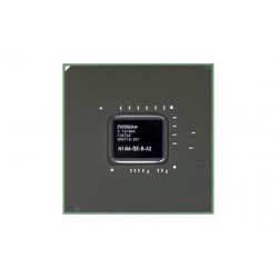 nVidia N14M-GE-B-A2 DC13