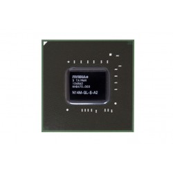 nVidia N14M-GL-S-A2 DC13