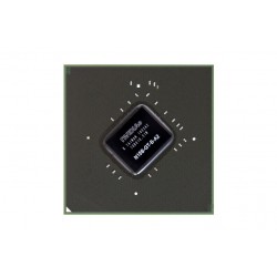 nVidia N15S-GT-B-A2 DC16