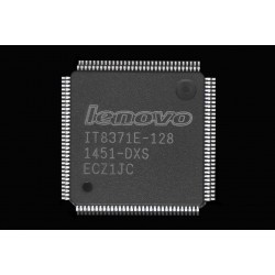 IT8371E-128 DXS