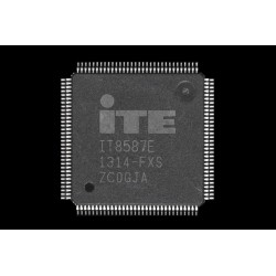 IT8587E FXS REFURBISHED