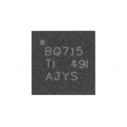 BQ24715