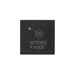 NCP5369