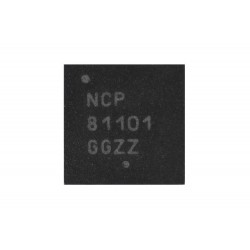 NCP81101M