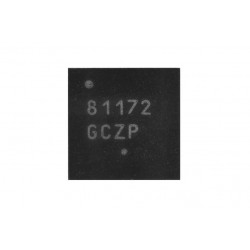 NCP81172MNTXG