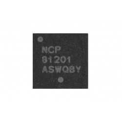 NCP81201MNTXG