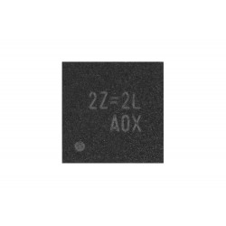 RT5041AGQW