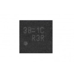 RT7290A