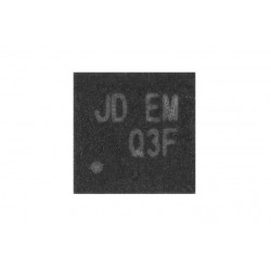 RT8239 JD