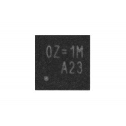 RT8812AGQW