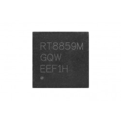 RT8859M