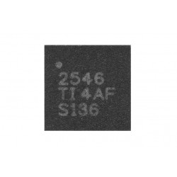 TPS2546