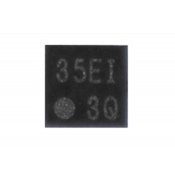 TPS22930 TPS 22930