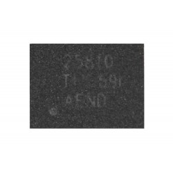 TPS25810