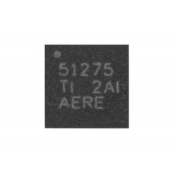 TPS51275