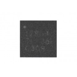 TPS51285A